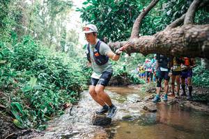 BIB: 
                            <button type="button" onclick="openModal(25372852)" class="btn btn-primary btn-sm float-right btn-popup" data-toggle="modal" data-target=".modal-high-quality">
                        <i class="fas fa-shopping-cart"></i> Add to Cart
                    </button>
                                            <button type="button" onclick="isThisMe(25372852, true)" class="btn btn-success btn-sm float-right btn-popup btn-isme hidden" data-toggle="tooltip" data-placement="bottom" title="นี่คือรูปของคุณใช่ไหม คลิกที่นี่เพื่อเอาเข้าอัลบั้ม">
                        <i class="fas fa-plus"></i> Add to album
                    </button>
                    <button type="button" onclick="isThisMe(25372852, false)" class="btn btn-warning btn-sm float-right btn-popup btn-isnotme hidden">
                        <i class="fas fa-ban"></i> Remove from album
                    </button>